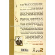 %E0%FA%E4%EC%EA %F1%E9%F4%E5%F8%E5 %F9%EC %E0%E4%F8%E5%EF %EE%F8%E2%EC%E9%FA