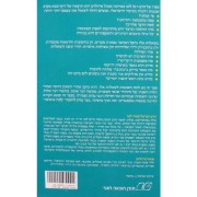 %E9%E4%E3%E5%FA %E4%EC%EB%E4 %EC%EE%F2%F9%E4%2D%E0%E6%EC %E1%EE%EC%E0%E9%21%21