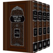 ��� ������� ���� ������ ������ �� ���