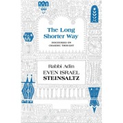The Long Shorter Way