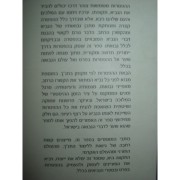 %EE%F4%E8%E9%F8%E9%EF %E1%F0%E1%E9%E0%2D%E0%E6%EC %E1%EE%EC%E0%E9%21%21