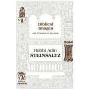 Biblical Images