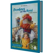 Donkeys on the Roof & Other Stories