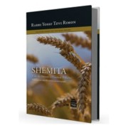 Shemita