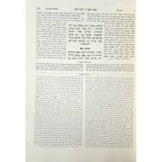 %F9%F2%F8%E9 %E3%E5%F8%E0 %E4%F9%EC%ED
