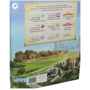 %F4%F8%F7%E9 %E0%E1%E5%FA %F2%ED %E4%F1%E1%F8 %EE%F9%E5%EC%E1 %E0%E6%EC %EE%E4%EE%EC%E0%E9