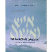 The Marriage Covenant- !!