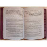 THE HAGGADA OF THE JEWISH IDEA