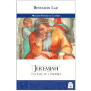 Jeremiah
