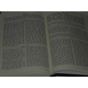 %FA%E5%F8%E4 %F2%ED %F4%E9%F8%E5%F9 %E4%EE%EC%E1%E9%22%ED%2D%E0%E6%EC %E1%EE%EC%E0%E9%21%21