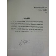 %F9%E5%22%FA %E0%EE%F0%E5%FA%2D%E0%E6%EC %E1%EE%EC%E0%E9%21%21