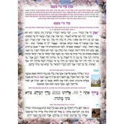 %F1%E3%F8 %E8%22%E5 %E1%F9%E1%E8 %E5%FA%F4%E9%EC%E4 %F2%EC %E4%E0%FA%F8%E5%E2