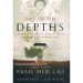 Out of the Depths - Rabbi Israel Meir Lau-���!