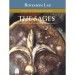 The Sages Volume III
