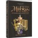 ����� ������� The Mishkan The Tabernacle