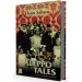 Aleppo Tales