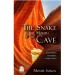 The Snake at the Mouth of the Cave