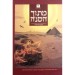 ���� ����