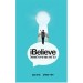 iBelieve �� �� ����� �����