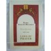 Peninei Halachah - Laws of Prayer