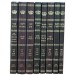 ���� ��� ���� ���� ������� 