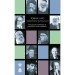Torah and Western Thought