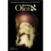 Orot ����� bilingual edition