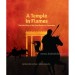 A Temple in Flames ��� ������