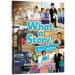 What A Story! for Children - ���� �����!