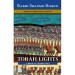 Torah Lights Shemot