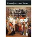 Ceremony & Celebration