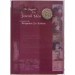 THE HAGGADA OF THE JEWISH IDEA