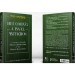  BECOMING A BA'AL BITACHON������ ���� ���'��