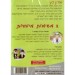 DVD ���� �����