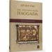 The Jonathan Sacks Haggada ���� �� ��� �� ��� ��? �������