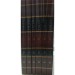 ���� ����� ����� ������ ������  ���� �����