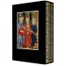 ��� ������ ����� ��