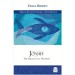 Jonah