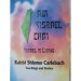 Am Yisrael Chai -   
