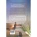 Foundations - Basic Concepts of Judaism