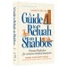 A Guide To Refuah on Shabbos