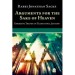 Arguments for the Sake of Heaven