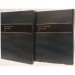 ���� ���� ����� ����� �����