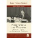 Perpetuating the Masorah