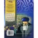 Rabbi of Israel for Kids- Part I-��� ����� �������!!