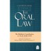The Oral Law