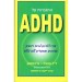 ������� �� ADHD