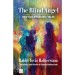 The Blind Angel