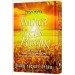Touched by His Blessing - Pocket Size