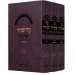 �� ��� �� ���� ���� �� ���� �����